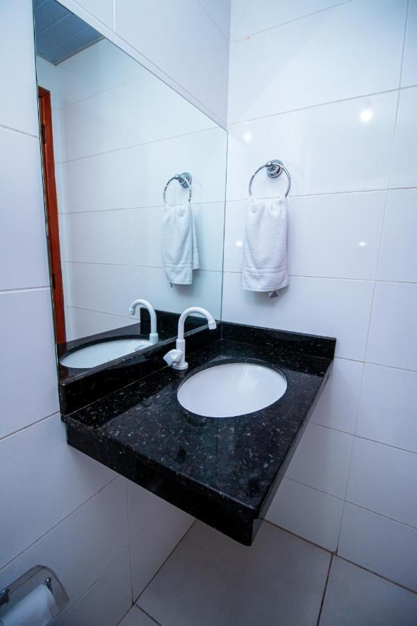 Hotel Flor De Lotus 3*